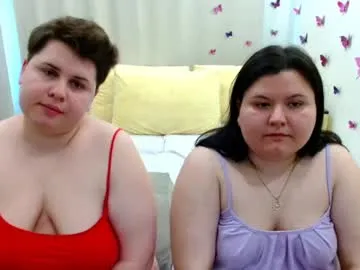 glossybabe_ – webcam model profile photo Image 2