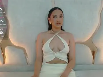 wildtequilla – webcam model profile photo Image 6