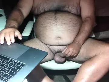 inspiration_in_frame – webcam model profile photo Image 16