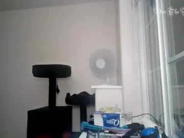 xxxkeera – webcam model profile photo Image 2