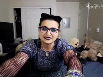 xxxkeera – webcam model profile photo Image 4