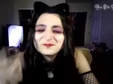 xxxkeera – webcam model profile photo Image 5