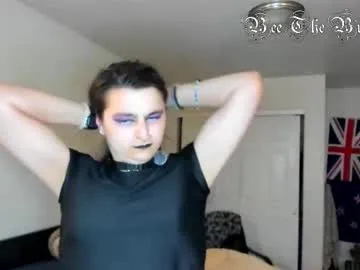 xxxkeera – webcam model profile photo Image 9