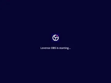 MurkaLux – webcam model profile photo Image 19