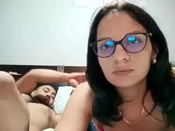 MurkaLux – webcam model profile photo Image 2