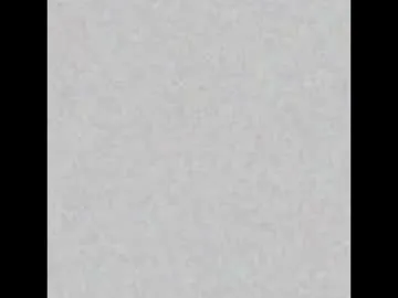 MinniMia – webcam model profile photo Image 10