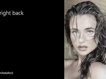 MinniMia – webcam model profile photo Image 11