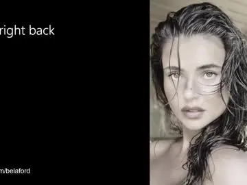 MinniMia – webcam model profile photo Image 5