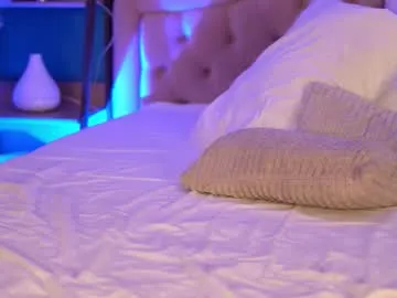 tall_choco – webcam model profile photo Image 16