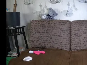 WhoreRobot – webcam model profile photo Image 18