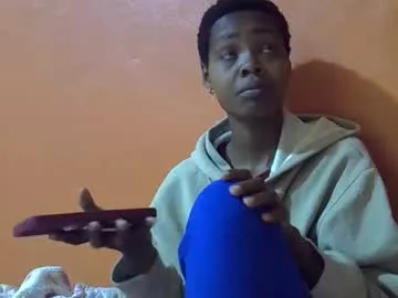 bella307697 – webcam model profile photo