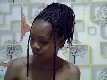 alinakukla787 – webcam model profile photo Image 16