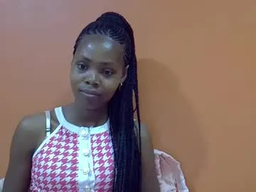 alinakukla787 – webcam model profile photo Image 4