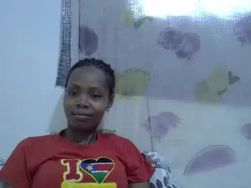 alinakukla787 – webcam model profile photo Image 8