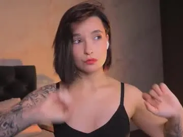 bigg_cate – webcam model profile photo Image 10