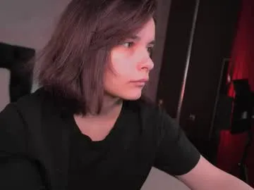 bigg_cate – webcam model profile photo Image 14