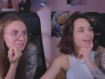 bigg_cate – webcam model profile photo Image 15