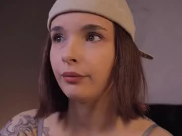 bigg_cate – webcam model profile photo Image 19