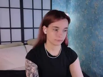 bigg_cate – webcam model profile photo Image 4