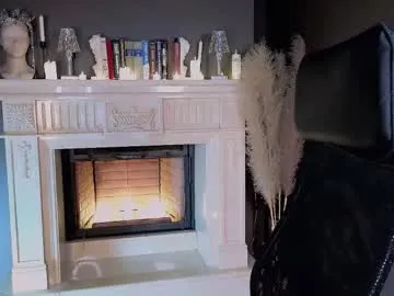 bigg_cate – webcam model profile photo Image 5