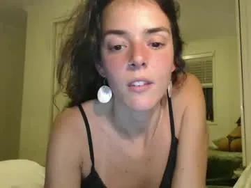 angel_avni – webcam model profile photo Image 8