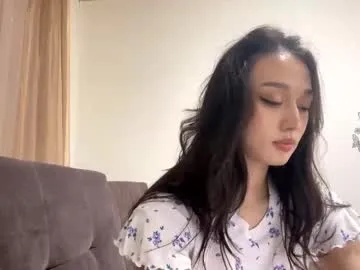 bella_gasp Image 3