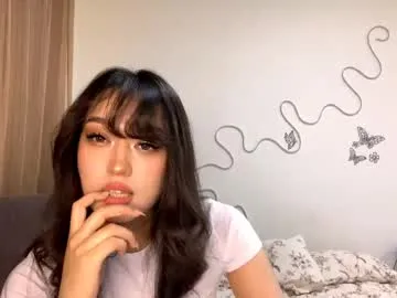bella_gasp Image 6