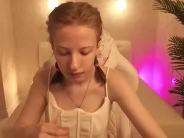 cutebrutality – webcam model profile photo Image 3