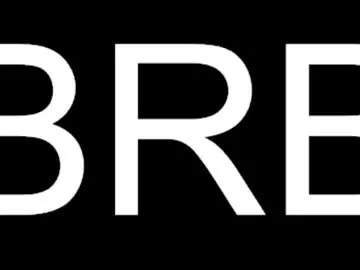 cutebrutality – webcam model profile photo Image 4