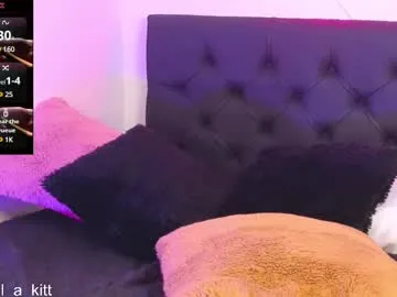 bella_kittyy Image 15