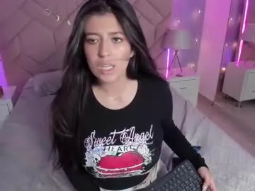 MurkaLux – webcam model profile photo Image 18