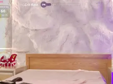 trixie_taylor – webcam model profile photo Image 5