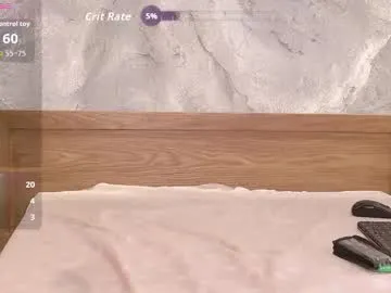 trixie_taylor – webcam model profile photo Image 6