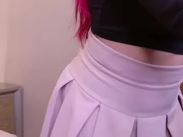 trixie_taylor – webcam model profile photo Image 7