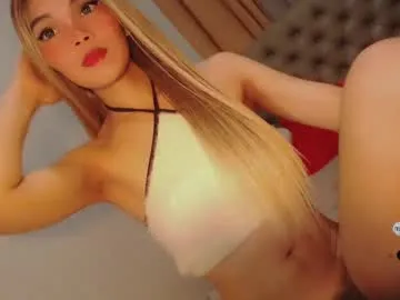 bella_tara Image 5