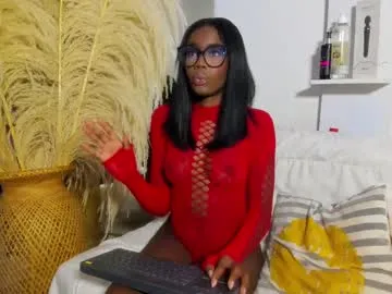 milabunny_ – webcam model profile photo Image 11