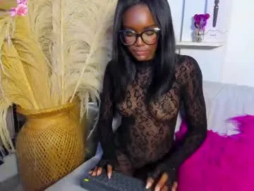 milabunny_ – webcam model profile photo Image 14