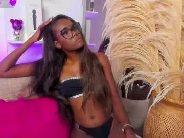 milabunny_ – webcam model profile photo Image 8