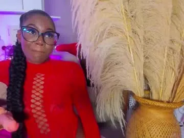 milabunny_ – webcam model profile photo Image 9