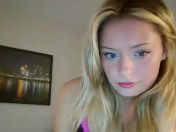 bellabaker_ Image 2