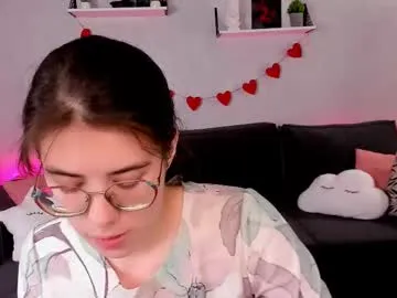 bellacaress – webcam model profile photo