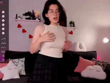 april_ebony18_ – webcam model profile photo Image 13