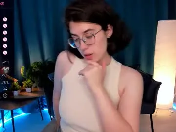 april_ebony18_ – webcam model profile photo Image 15