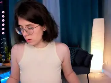 april_ebony18_ – webcam model profile photo Image 16