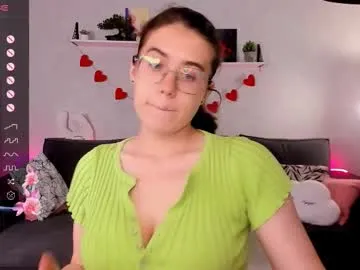 april_ebony18_ – webcam model profile photo Image 6