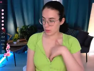 april_ebony18_ – webcam model profile photo Image 7