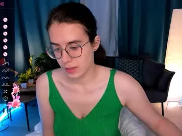 april_ebony18_ – webcam model profile photo Image 8