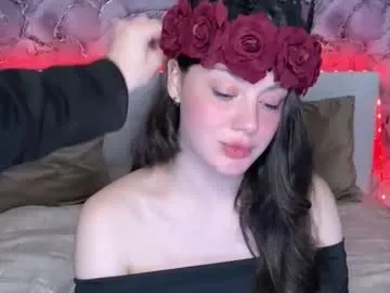 lila_elliot – webcam model profile photo Image 6