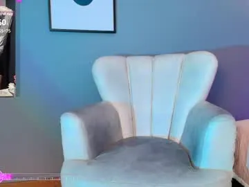 DvaBomja – webcam model profile photo Image 16