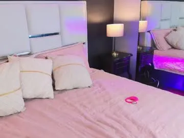 bellafernandez Image 2